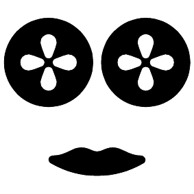 Hautpflege